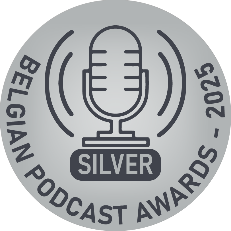 BPA Silver Medal 812x812