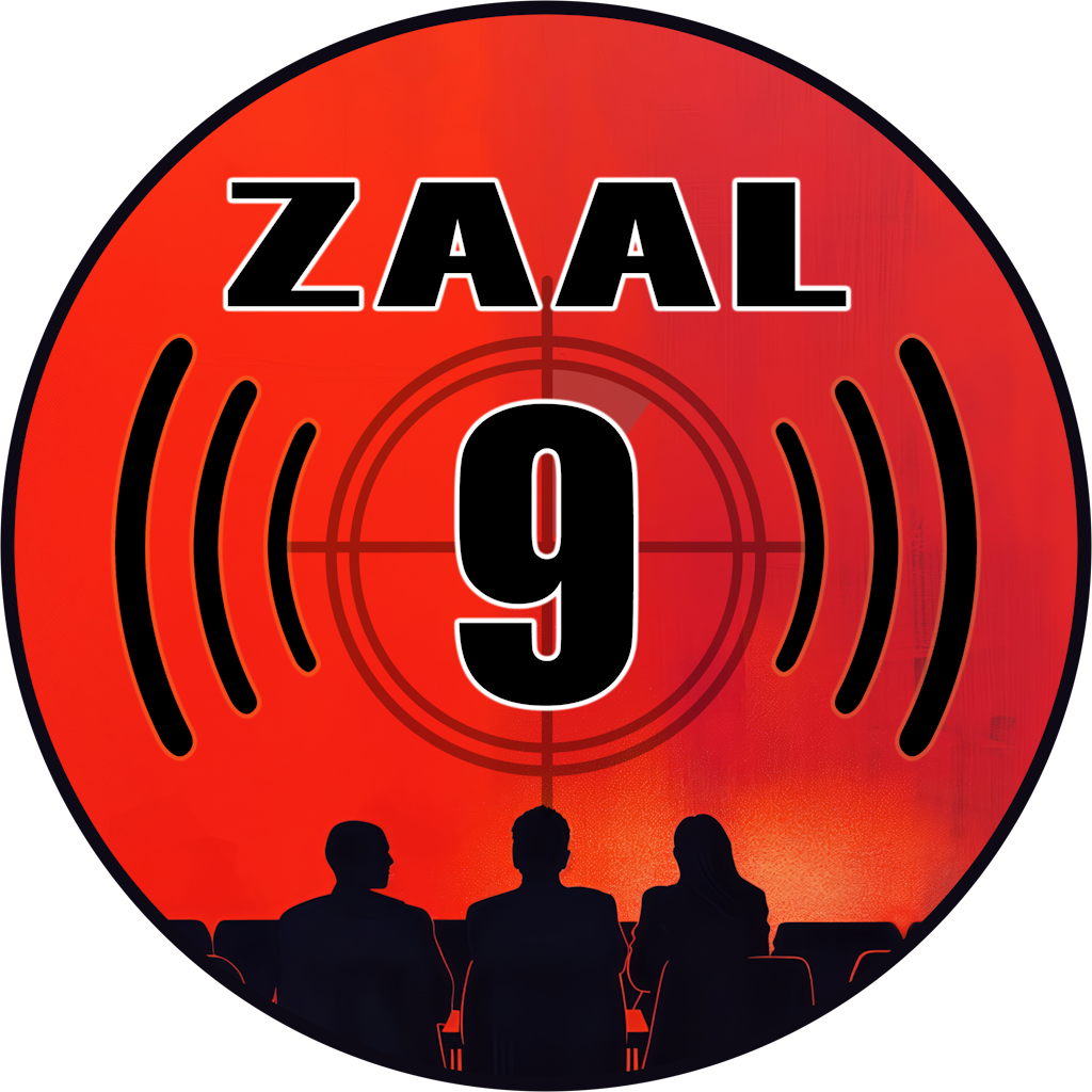 Zaal 9