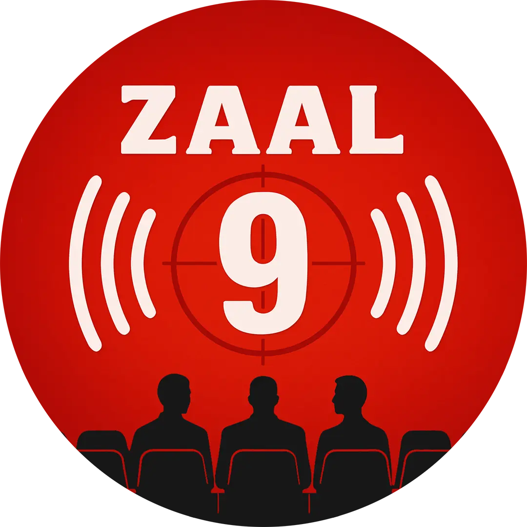 ZAAL 9